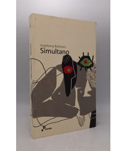 Simultano