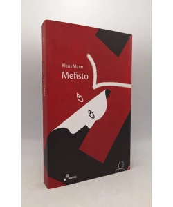 Mefisto