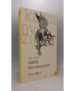 Kairos - novi entuzijazam