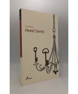 Hotel Savoy