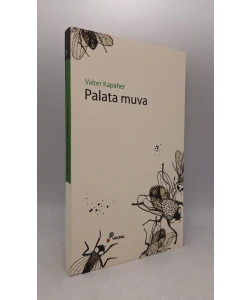 Palata muva