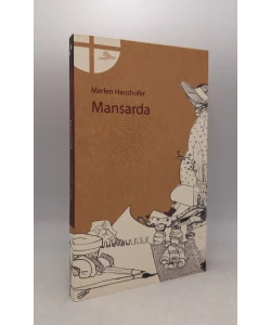 Mansarda