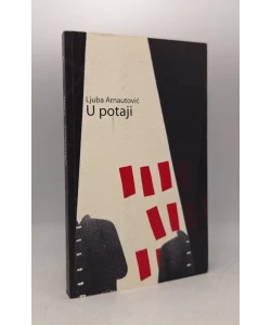 U potaji