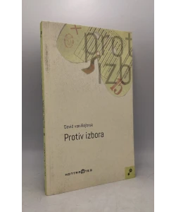 Protiv izbora