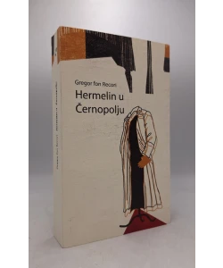 Hemelin u Černopolju