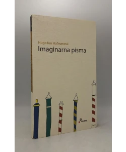 Imaginarna pisma