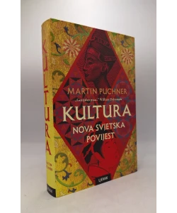 Kultura - nova svjetska povijest