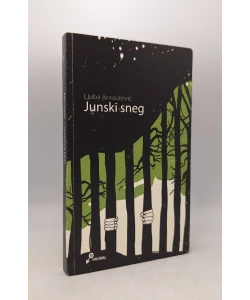 Junski sneg