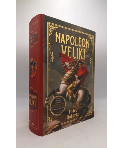 Napoleon Veliki