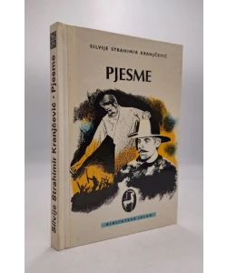 Pjesme