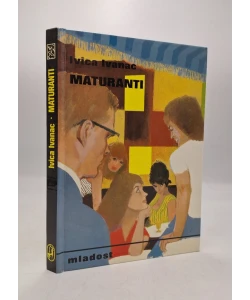 Maturanti