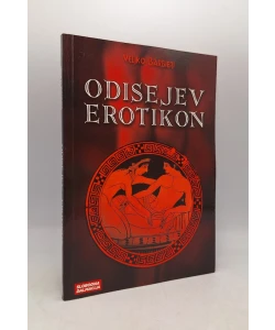 Odisejev erotikon