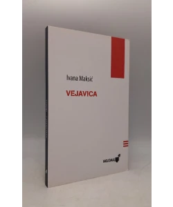 Vejavica