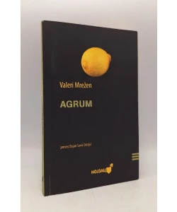 Agrum