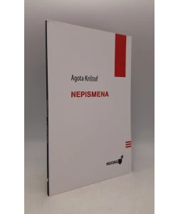 Nepismena