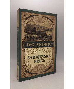 Sarajevske priče