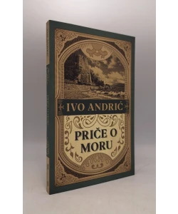Priče o moru