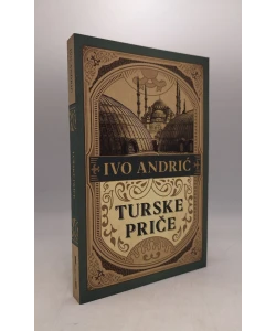 Turske priče