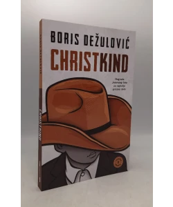 Christkind