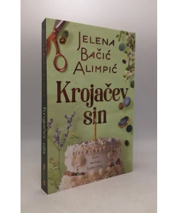 Krojačev sin