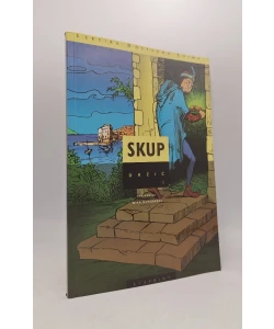 Skup