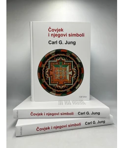 Čovjek i njegovi simboli