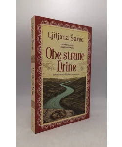 Obe strane Drine