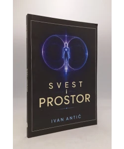 Svest i prostor