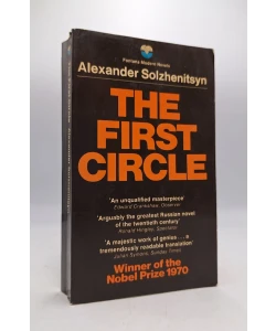 The First Circle