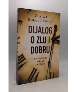 Dijalog o zlu i dobru