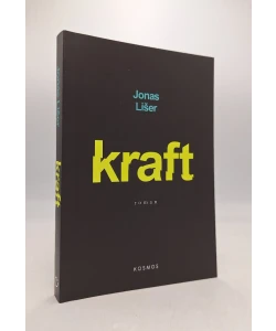 Kraft