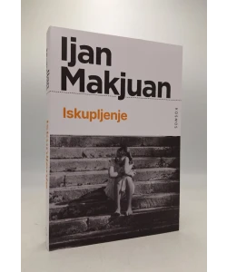 Iskupljenje