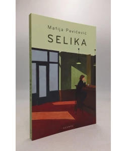 Selika