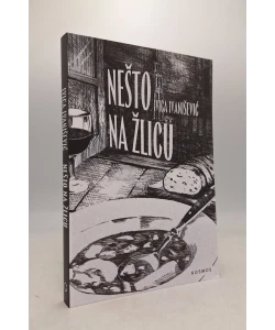 Nešto na žlicu