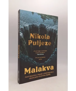 Malakva