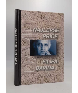 Najlepše priče Filipa Davida