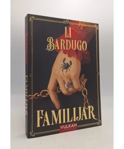 Familijar