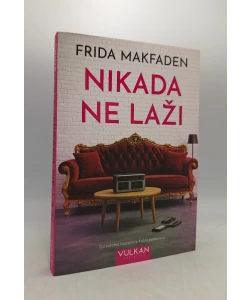Nikada ne laži