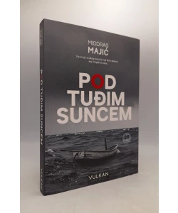 Pod tuđim suncem