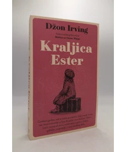Kraljica Ester