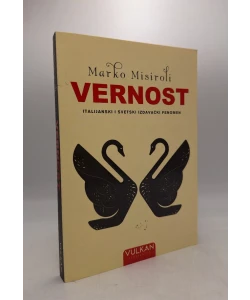 Vernost