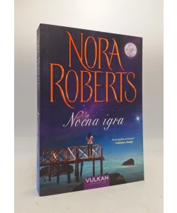 Noćna igra