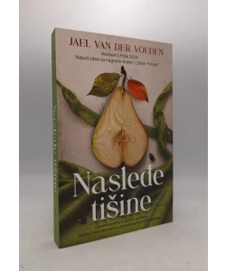 Nasleđe tišine