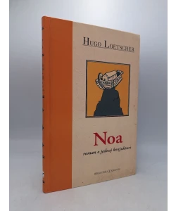 Noa
