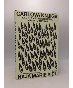 Carlova knjiga