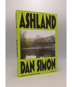 Ashland