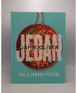 Jedan