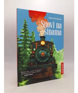 Snovi na šinama