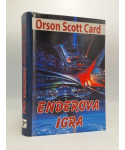 Enderova igra