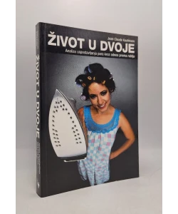 Život u dvoje